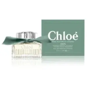 Chloé Rose Naturelle Intense - Eau de Parfum Intense-30ml CHLOE pas cher