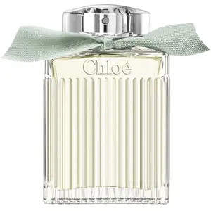 Chloe Chloé Rose Naturelle Eau de Parfum Rechargeable 100 ml pas cher