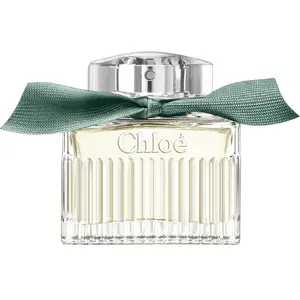 Chloé Rose Naturelle Intense - Eau de Parfum Intense-50ml CHLOE pas cher