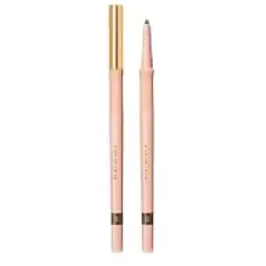 Gucci, Eyeliner + khôl, Longlasting Kohl (#03 Chocolat) pas cher