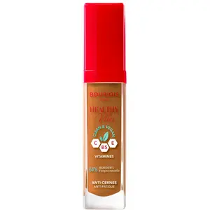 Bourjois Bourjois - Anti-Cernes - Healthy Mix Clean 59 Amber 6 Ml pas cher