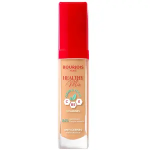 Bourjois Healthy Mix Clean Concealer - 52.5 Vanilla pas cher