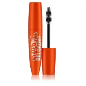 Manhattan Eyemazing Reloaded Mascara Fb. 001 pas cher