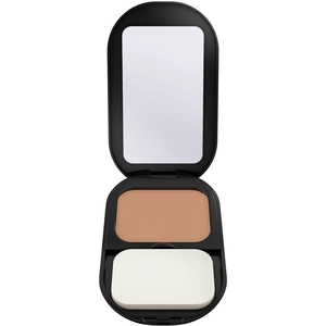 Max Factor Facefinity Reusable Compact, Fond de Teint 05 Sable 84 g pas cher