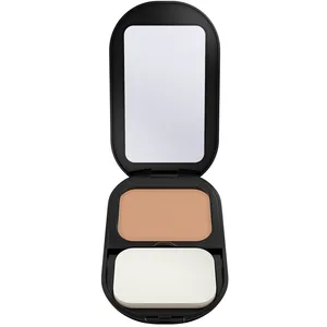 Comparateur de prix : Max Factor Facefinity Reusable Compact, Fond de Teint 040 Crème Ivoire 84 g