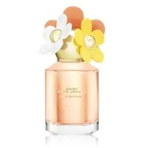 Marc Jacobs Daisy Ever So Fresh Eau de Parfum pour Femme 30 ml