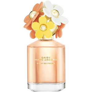 Marc Jacobs Daisy Ever So Fresh Eau de Parfum for Women 75ml pas cher