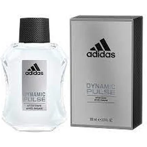 Adidas Lotion Après-Rasage 100Ml pas cher