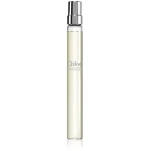Chloe L'eau De Parfum Lumineuse Edp Miniature pas cher