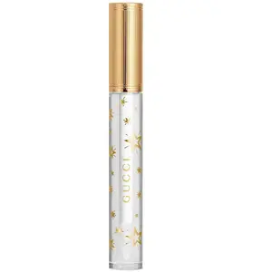 Gucci, Rouge à lèvres + gloss, Brillant à lèvres - 6 Ml pas cher