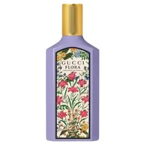 Gucci Flora by Gucci Gorgeous Magnolia Eau de Parfum pas cher