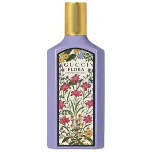 Gucci Flora Gorgeous Magnolia - Eau de Parfum-100ml GUCCI pas cher