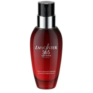 Lancaster 365 Skin Repair Liposomal Cellular Serum 30ml pas cher