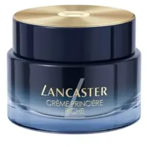 Lancaster LAN Ligne Princiere Riche Gezichtscrème pas cher