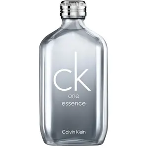 CK One Essence Intense - Parfum Intense-100ml CALVIN KLEIN pas cher