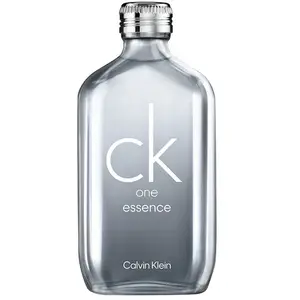 CK One Essence Intense - Parfum Intense-50ml CALVIN KLEIN pas cher