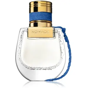 Comparateur de prix : Chloe Chloé Nomade Nuit d Egypte Eau de Parfum for Women 30ml