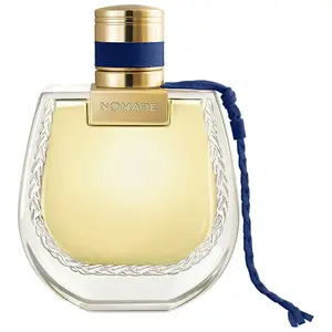 Comparateur de prix : Chloe Chloé Nomade Nuit d Egypte Eau de Parfum for Women 75ml