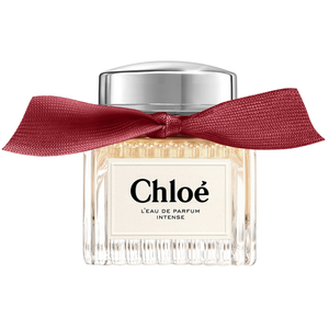 CHLOE Chloé Signature Intense eau de parfum vapeur 30 ml pas cher