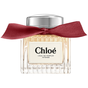 CHLOE Chloé Signature Intense eau de parfum vapeur 50 ml pas cher