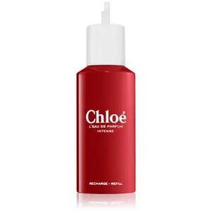 Chloé Signature Intense eau de parfum recarga 150 ml pas cher
