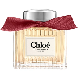 CHLOE Chloé L'Eau de Parfum Intense Eau de Parfum Intense navulbaar 100ml pas cher