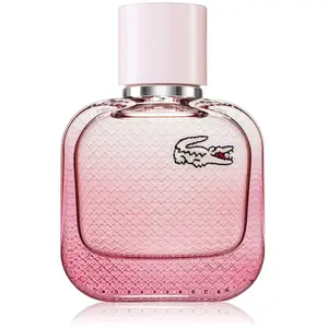 Lacoste L.12.12 Rose Eau Intense Edt W 35 Ml