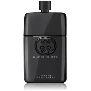 Gucci Guilty Parfum Pour Homme 200 ml - Herengeur pas cher