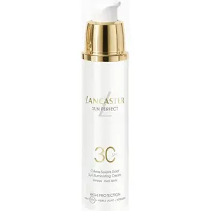 Lancaster Sun Perfect Iluminating Cream SPF 30 50 ml
