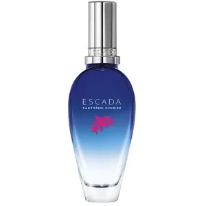 ESCADA Santorin Sunrise pas cher