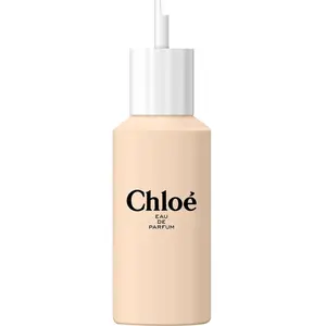 Women's Perfume Chloe CHLOÉ SIGNATURE EDP EDP 150 ml Refill Signature pas cher