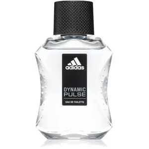 Adidas Eau De Toilette Dynamic Pulse For Men 50mlVendu parde-online-drogist