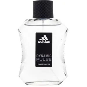 Adidas Dynamic Pulse Eau de Toilette Spray 100ml pas cher