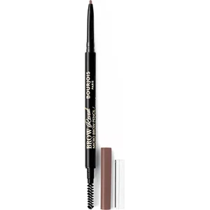 Bourjois Paris 0.35g Brow Reveal, 001 Blond, Crayon À Sourcils, 137880 pas cher