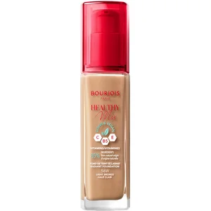 Bourjois Healthy Mix Clean Vegan Foundation 056 Light Bronze pas cher