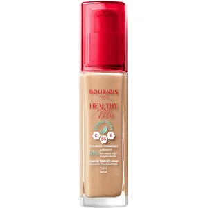 Bourjois Healthy Mix Clean Vegan Foundation 054 Beige