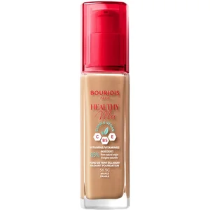 Bourjois Healthy Mix Clean Vegan Foundation 56.5 Maple pas cher