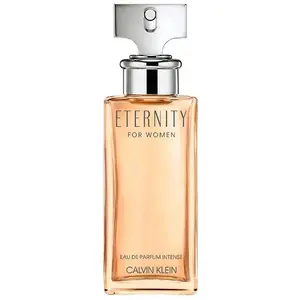 Calvin Klein Eternity Intense Eau de Parfum (Various Sizes) - 100ml pas cher