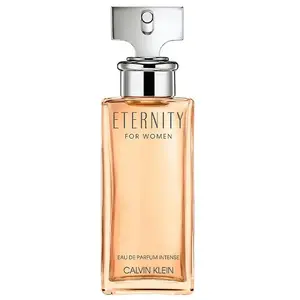 Comparateur de prix : Calvin Klein Eternity Intense Eau de Parfum (Various Sizes) - 50ml