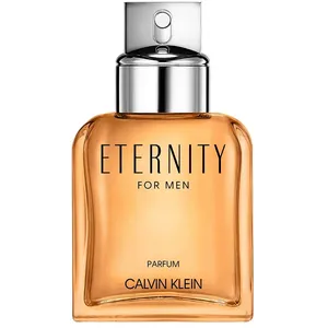 Calvin Klein Eternity Eau de Parfum (Various Sizes) - 50ml pas cher