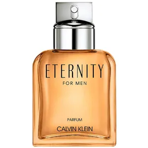 Calvin Klein Eternity Eau de Parfum (Various Sizes) - 100ml pas cher