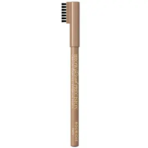Bourjois Brow Reveal Précision Eyebrow Pencil 001 Blond pas cher