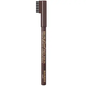 Bourjois, Crayon à sourcils, Révélateur de sourcils (Dark Brunette) pas cher