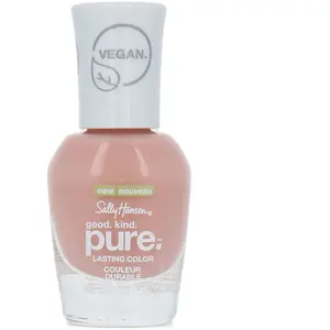 Sally Hansen Good.Kind.Pure. Nagellak - 229 Rock Steady pas cher