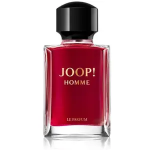 Joop! Homme Le Parfum Edp pas cher