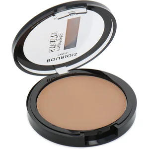 Bourjois Paris 10g Poudre Mat Always Fabulous, 310 Beige, pas cher