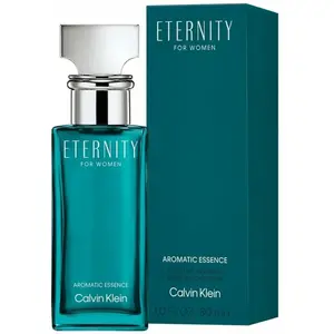 Parfum Femme Calvin Klein ETERNITY EDP EDP 30 ml pas cher