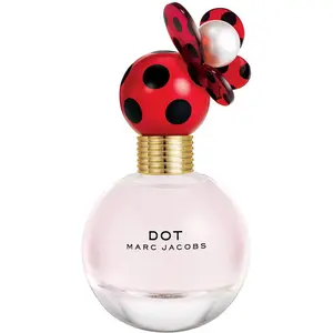 Marc Jacobs Marc Jacobs Dot eau de parfum spray 50 ml pas cher