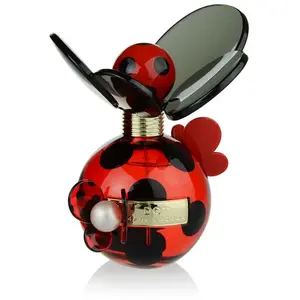 Marc Jacobs Dot 3.4 Edp L pas cher