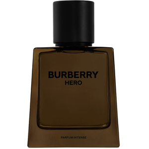 Hero - Parfum Intense-50ml BURBERRY pas cher